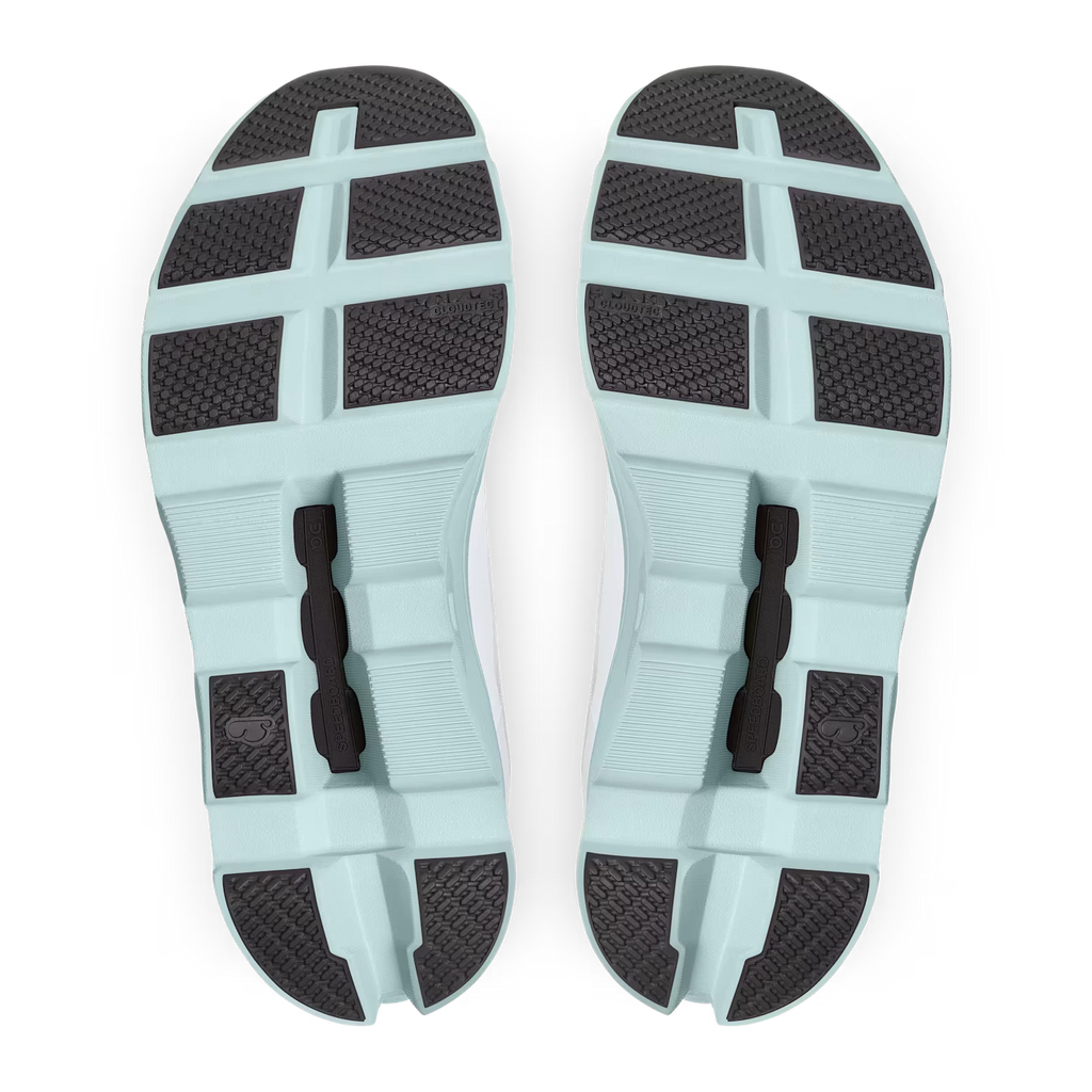 On Running Cloudmonster "Frost Surf" - Manore Store