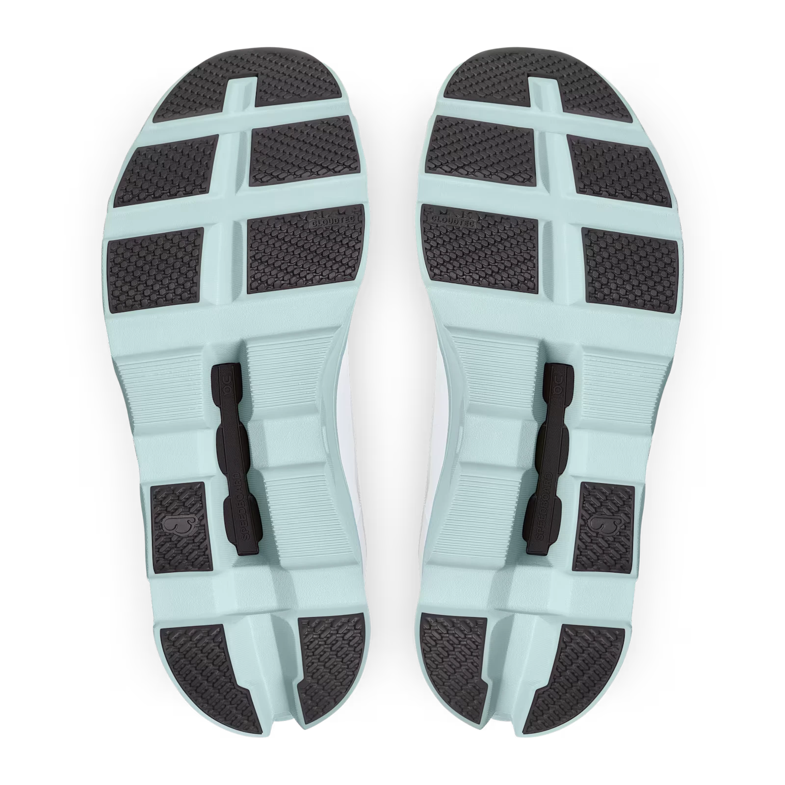 On Running Cloudmonster "Frost Surf" - Manore Store
