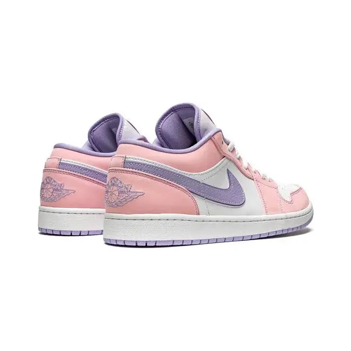 Air Jordan 1 Low "Arctic Punch" - Manore Store