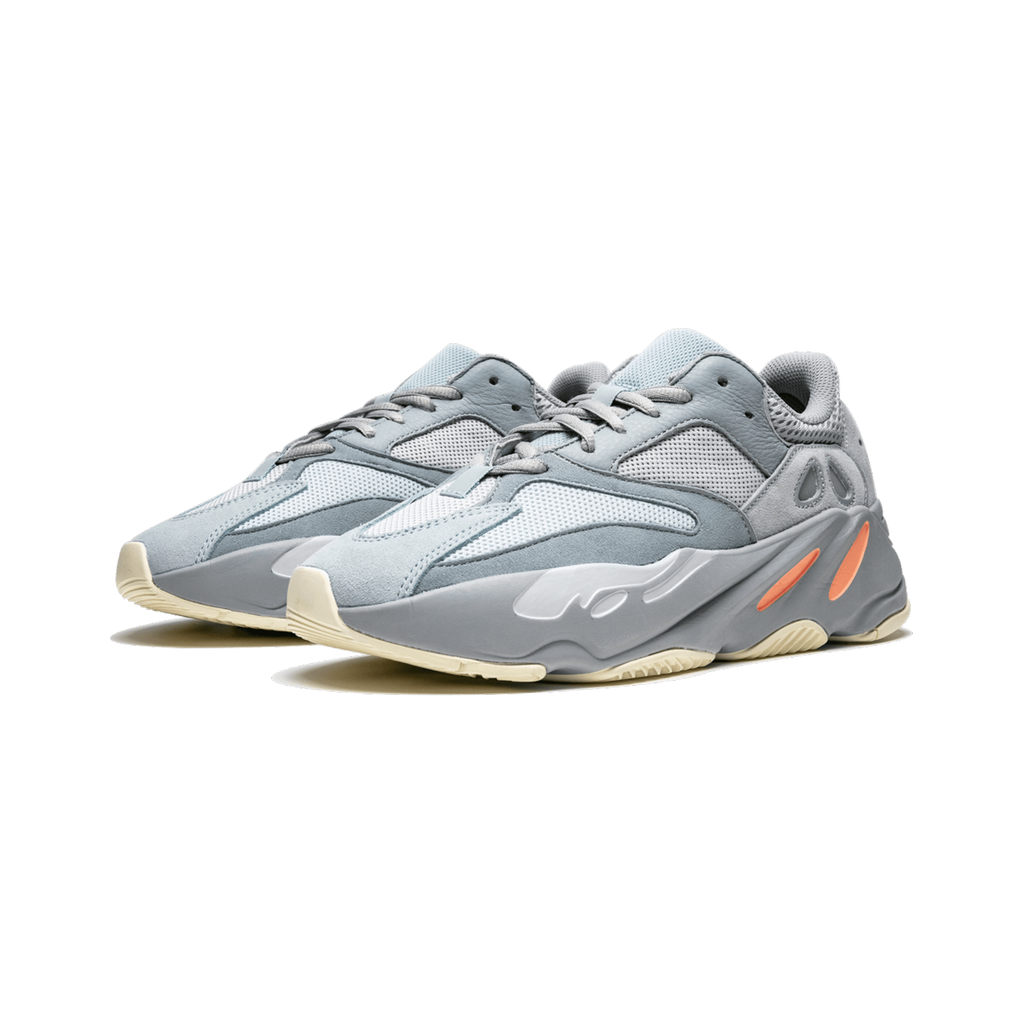 Yeezy Boost 700 "Inertia" - Manore Store