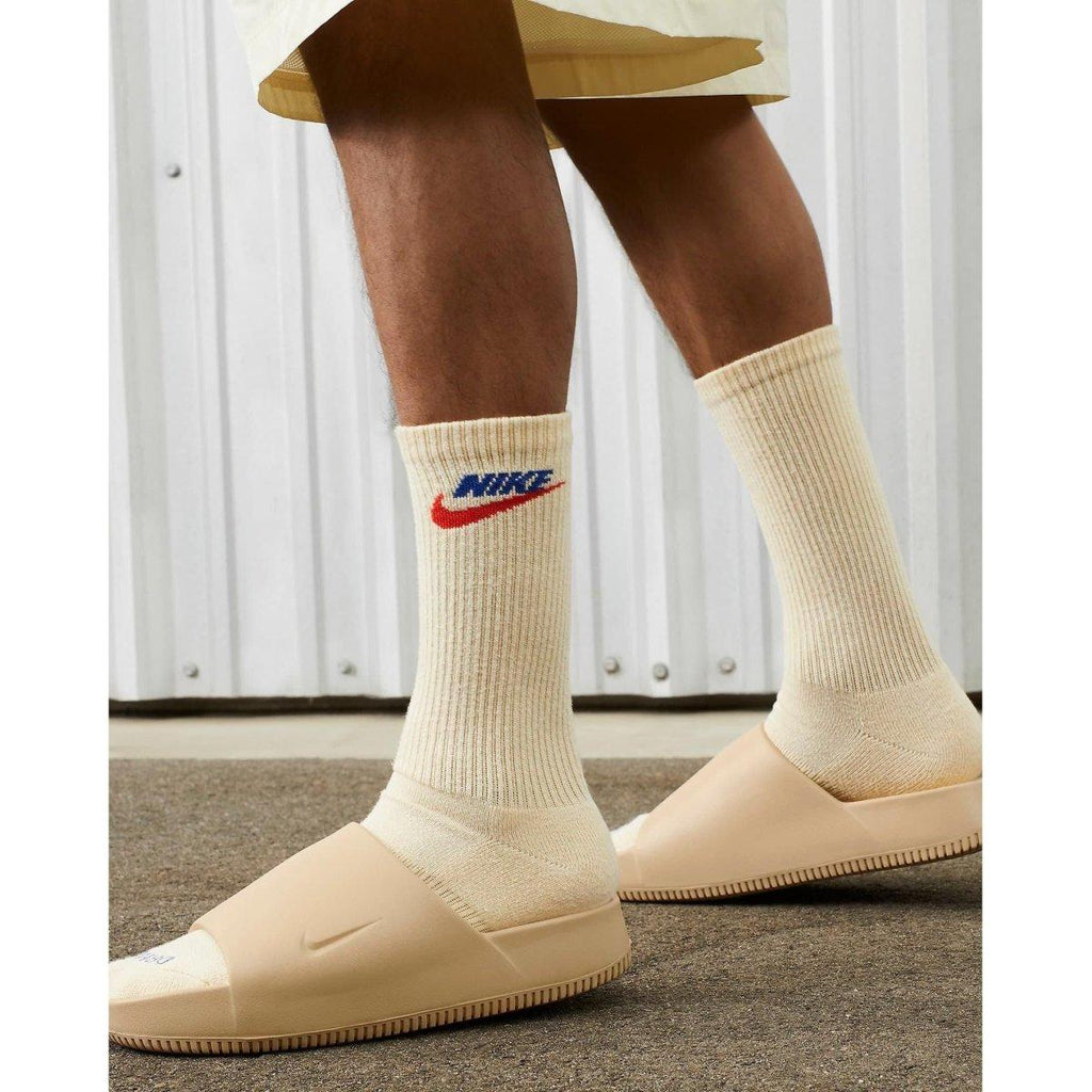 Nike Slide Calm - Manore Store