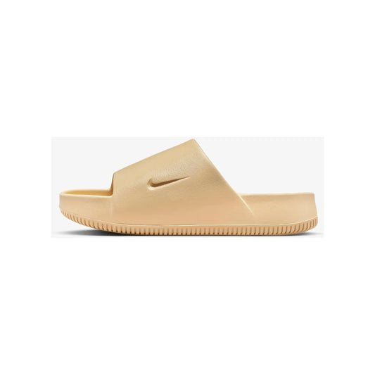 Nike Slide Calm - Manore Store