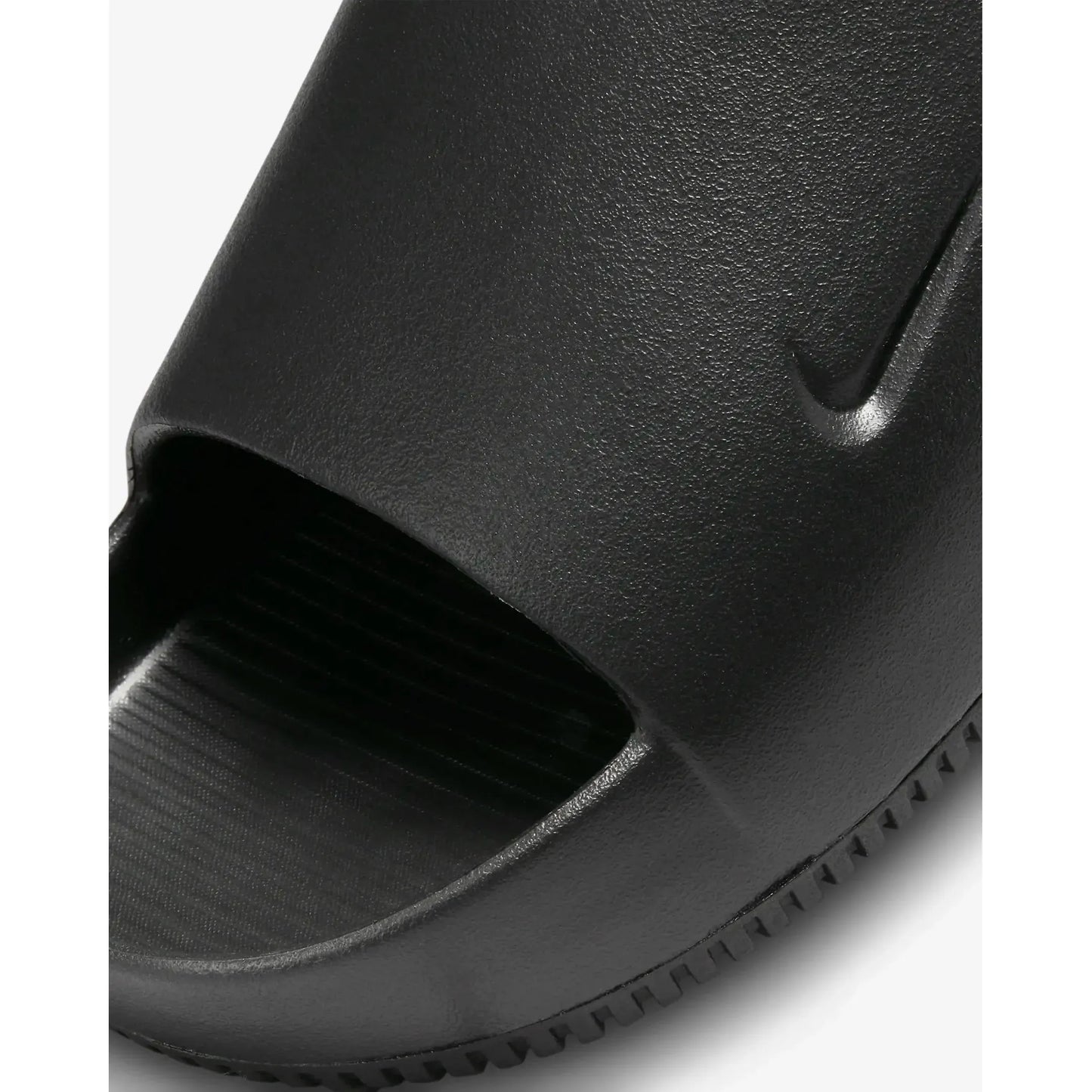 Nike Slide Calm - Manore Store