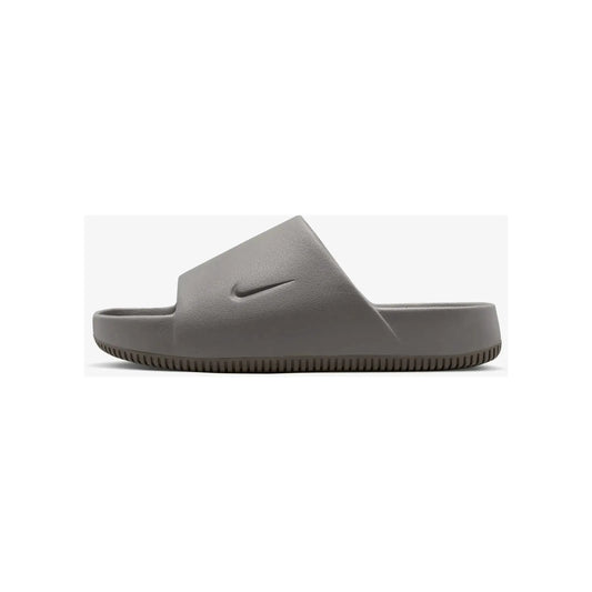 Nike Slide Calm - Manore Store