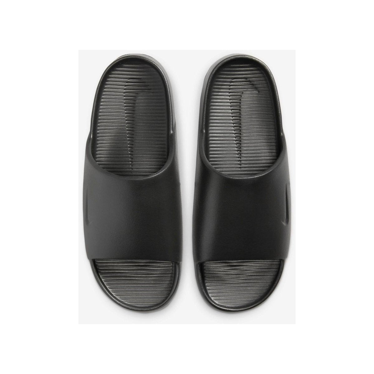 Nike Slide Calm - Manore Store
