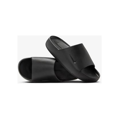 Nike Slide Calm - Manore Store