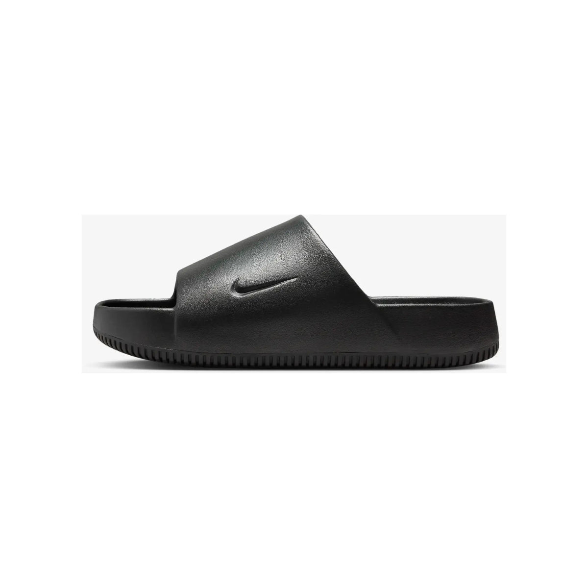 Nike Slide Calm - Manore Store