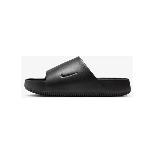Nike Slide Calm - Manore Store