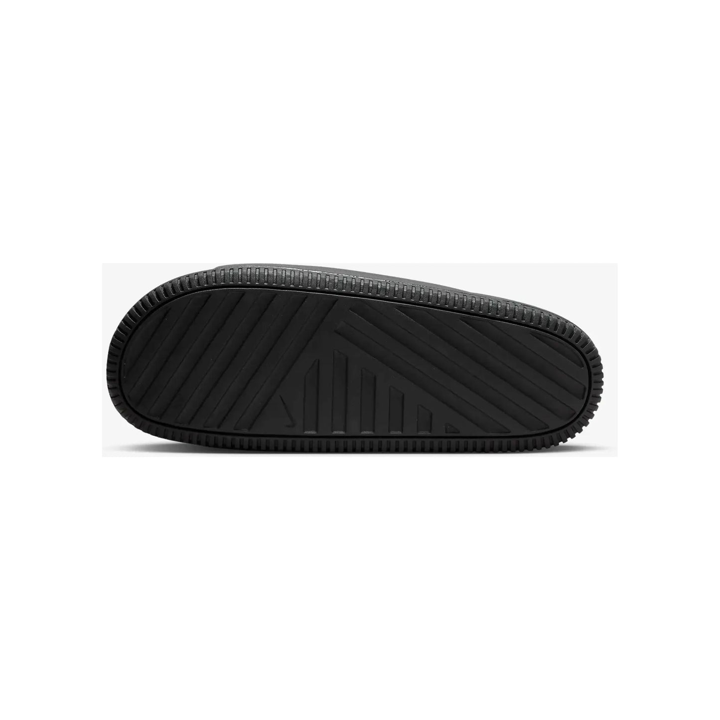 Nike Slide Calm - Manore Store