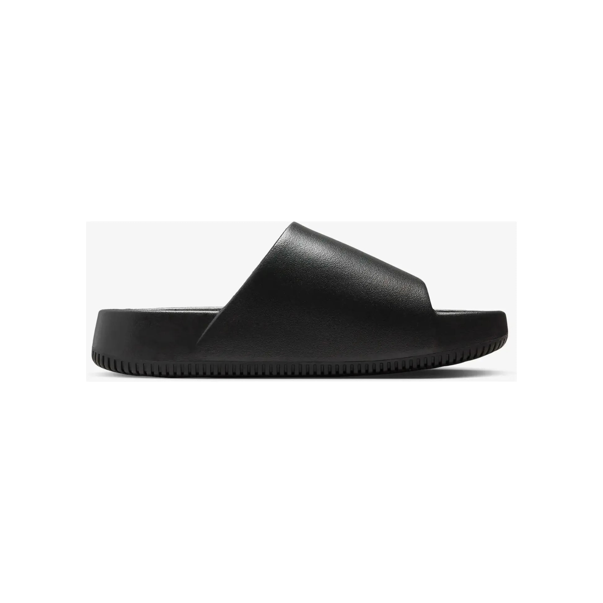 Nike Slide Calm - Manore Store