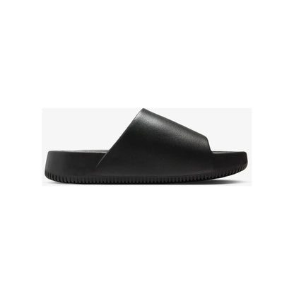 Nike Slide Calm - Manore Store
