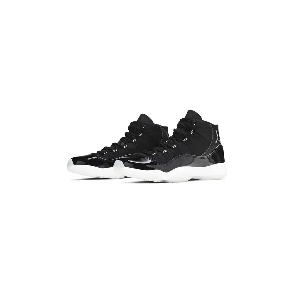 Air Jordan 11 Retro jubilee 25th Anniversary - Kids - Manore Store