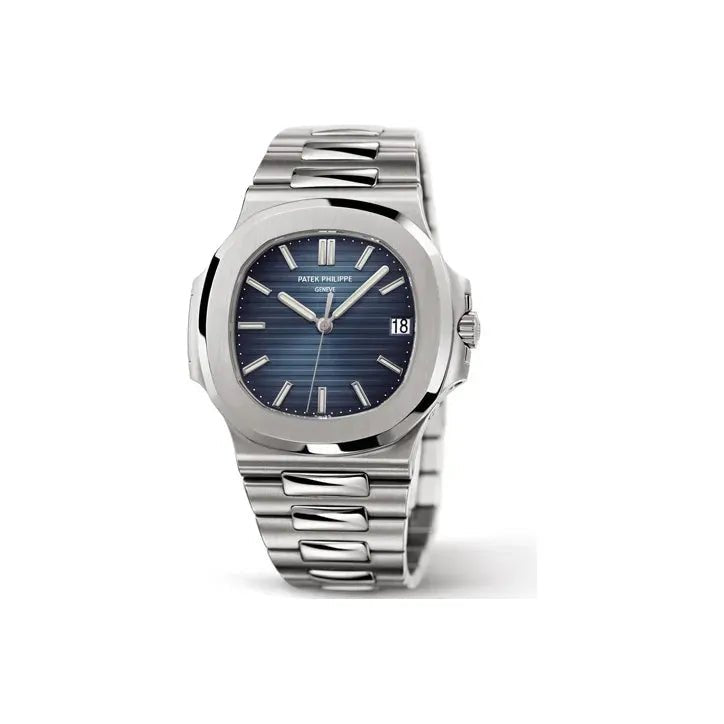 Montre Patek Philippe - Manore Store