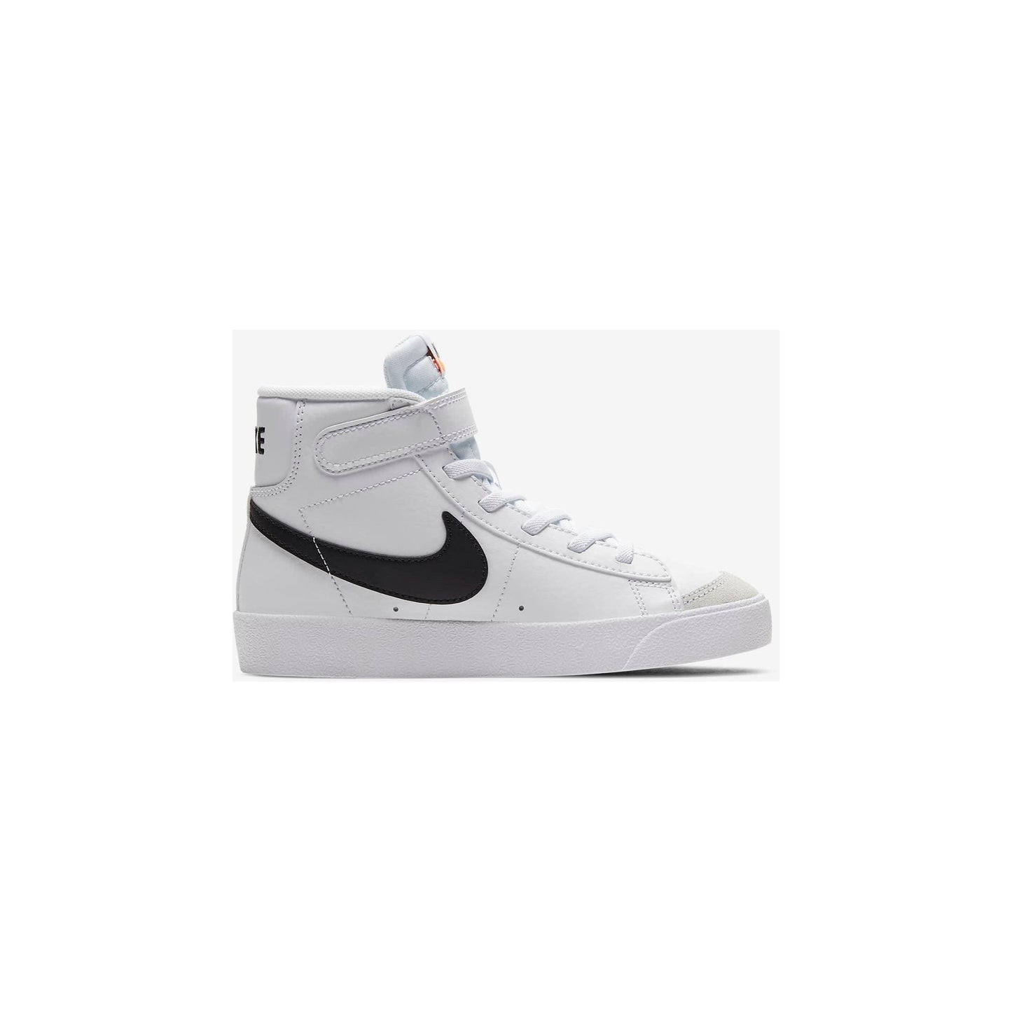 Nike Blazer Mid '77 - Enfant