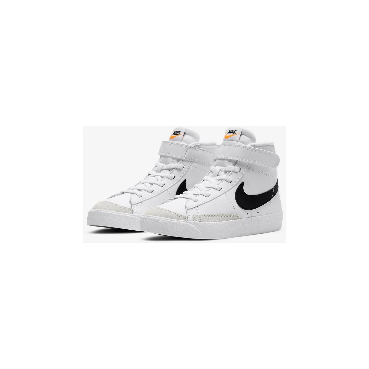 Nike Blazer Mid '77 - Enfant