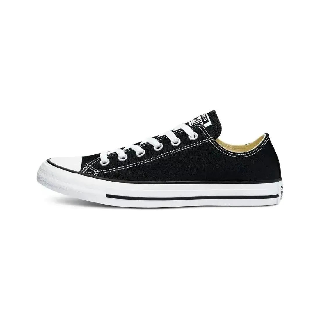 Converse Chuck Taylor All Star