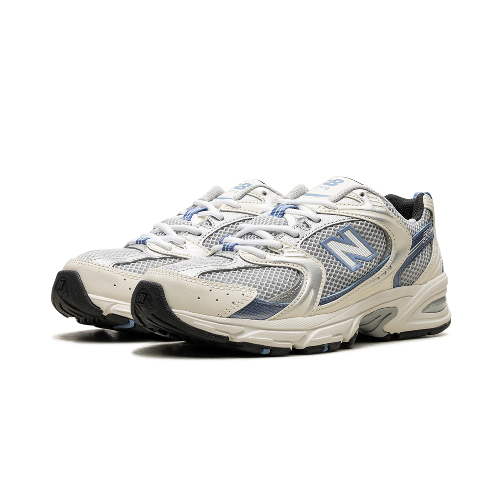 New Balance 530 "Steel Blue" - Manore Store