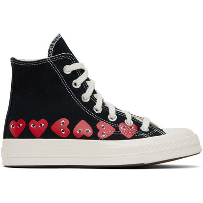 Converse COMME DES GARÇONS PLAY