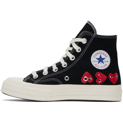 Converse COMME DES GARÇONS PLAY