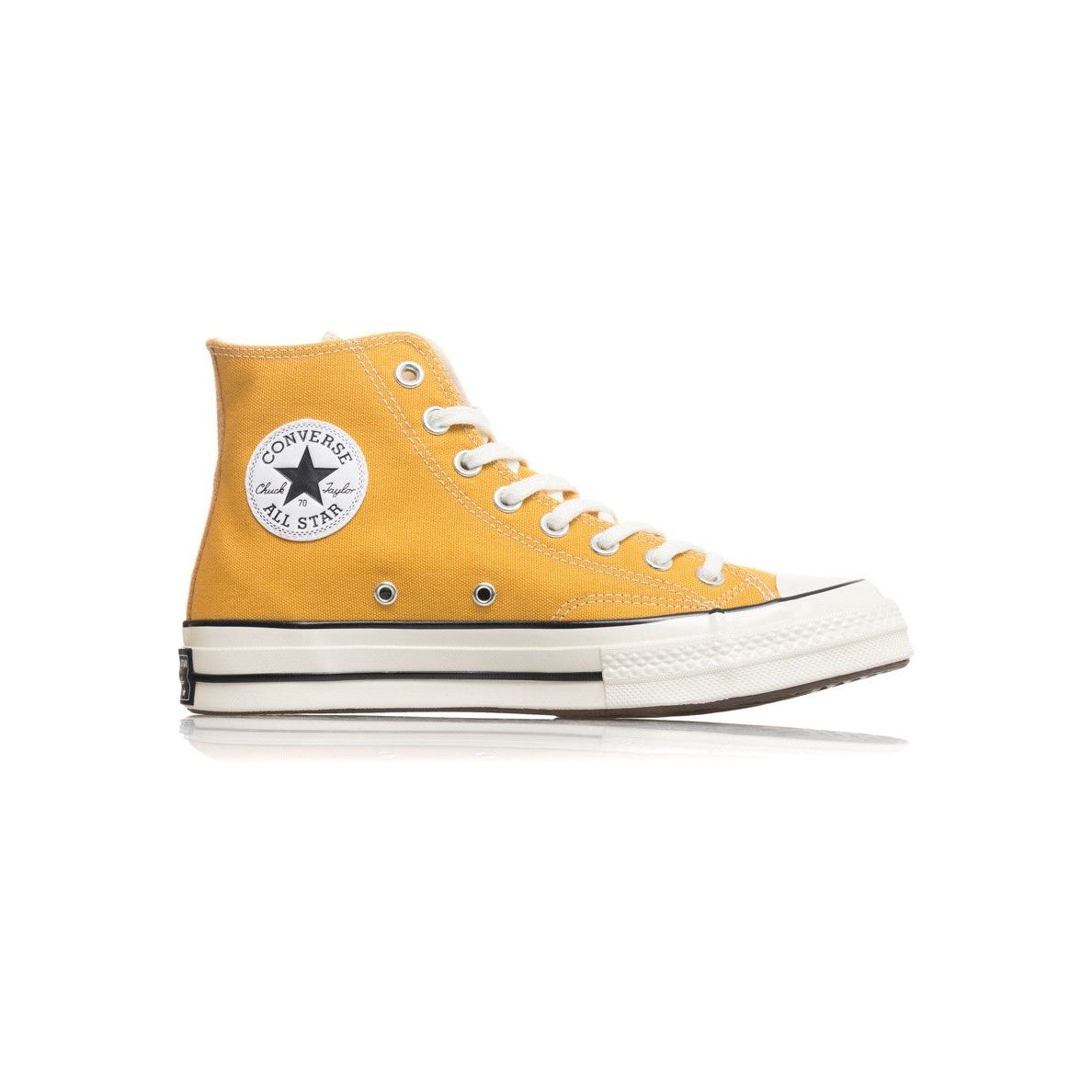 Converse Chuck Taylor All Star 70 Ox Renew Denim