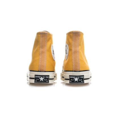 Converse Chuck Taylor All Star Hi 70 " sunflower "