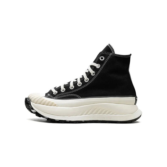 Converse Chuck 70 AT-CX High "Black / White" - Manore Store