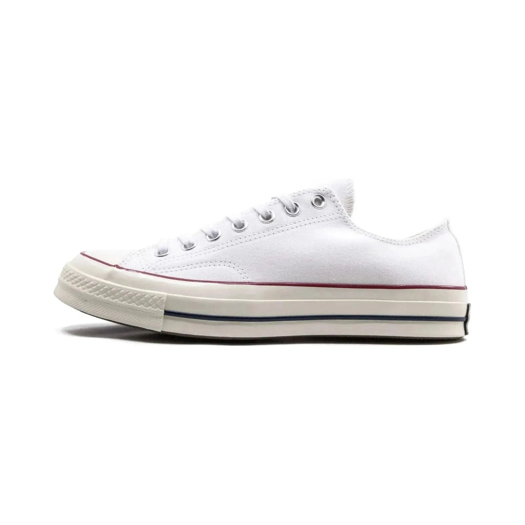 Converse Chuck 70 OX  “White” - Manore Store