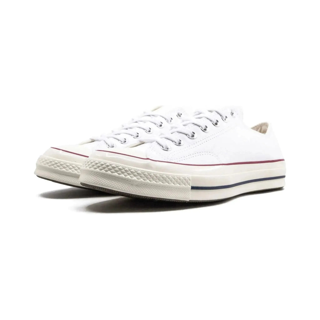 Converse Chuck 70 OX  “White” - Manore Store