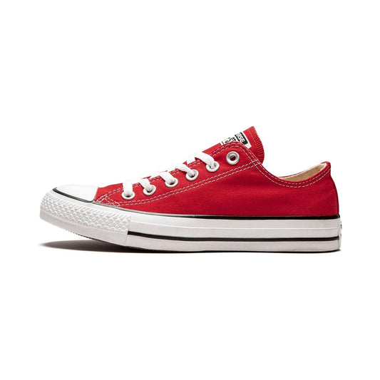 Converse Chuck 70 OX "Red" - Manore Store