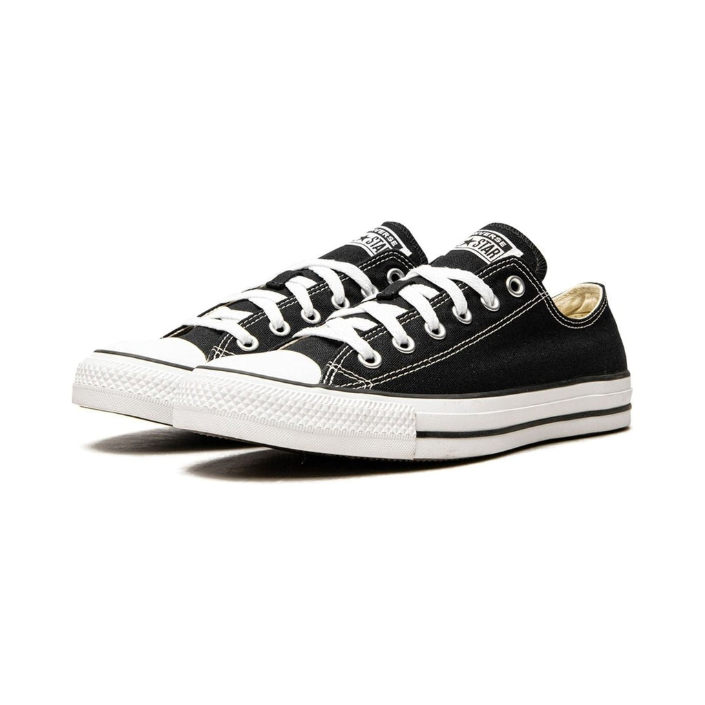 Converse Chuck 70 OX "Black" - Manore Store