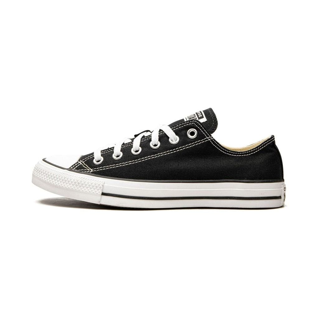 Converse Chuck 70 OX "Black" - Manore Store
