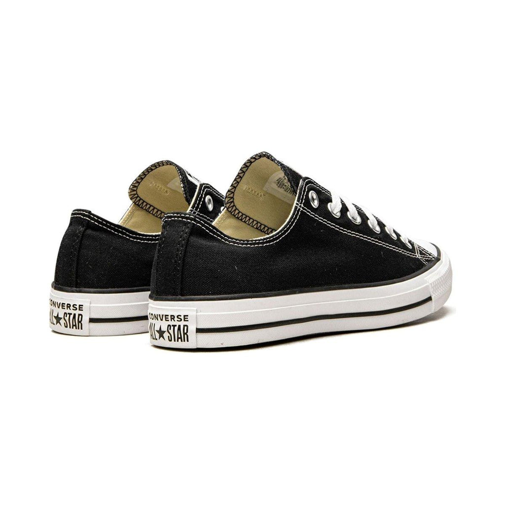 Converse Chuck 70 OX "Black" - Manore Store