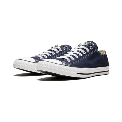 Converse Chuck 70 OX "Navy"