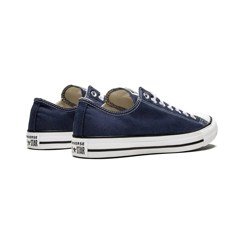 Converse Chuck 70 OX "Navy" - Manore Store
