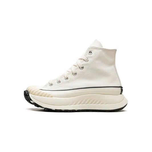 Converse Chuck Taylor All Star 70 Hi AT-CX "Vintage White" - Manore Store