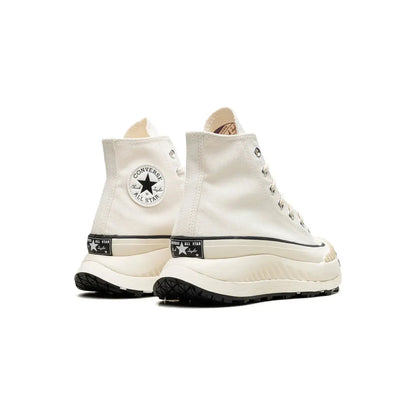 Converse Chuck Taylor All Star 70 Hi AT-CX "Vintage White" - Manore Store