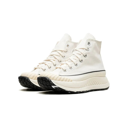 Converse Chuck Taylor All Star 70 Hi AT-CX "Vintage White" - Manore Store