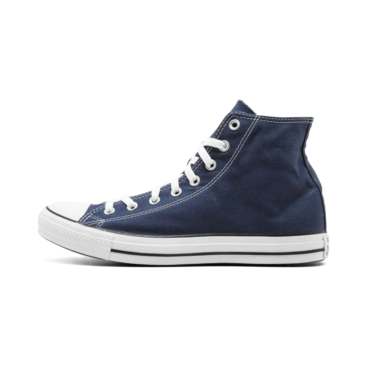 converse one Chuck Taylor All Star Hi  “Navy”