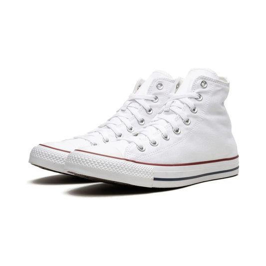 Converse Chuck Taylor All Star Hi "White" - Manore Store