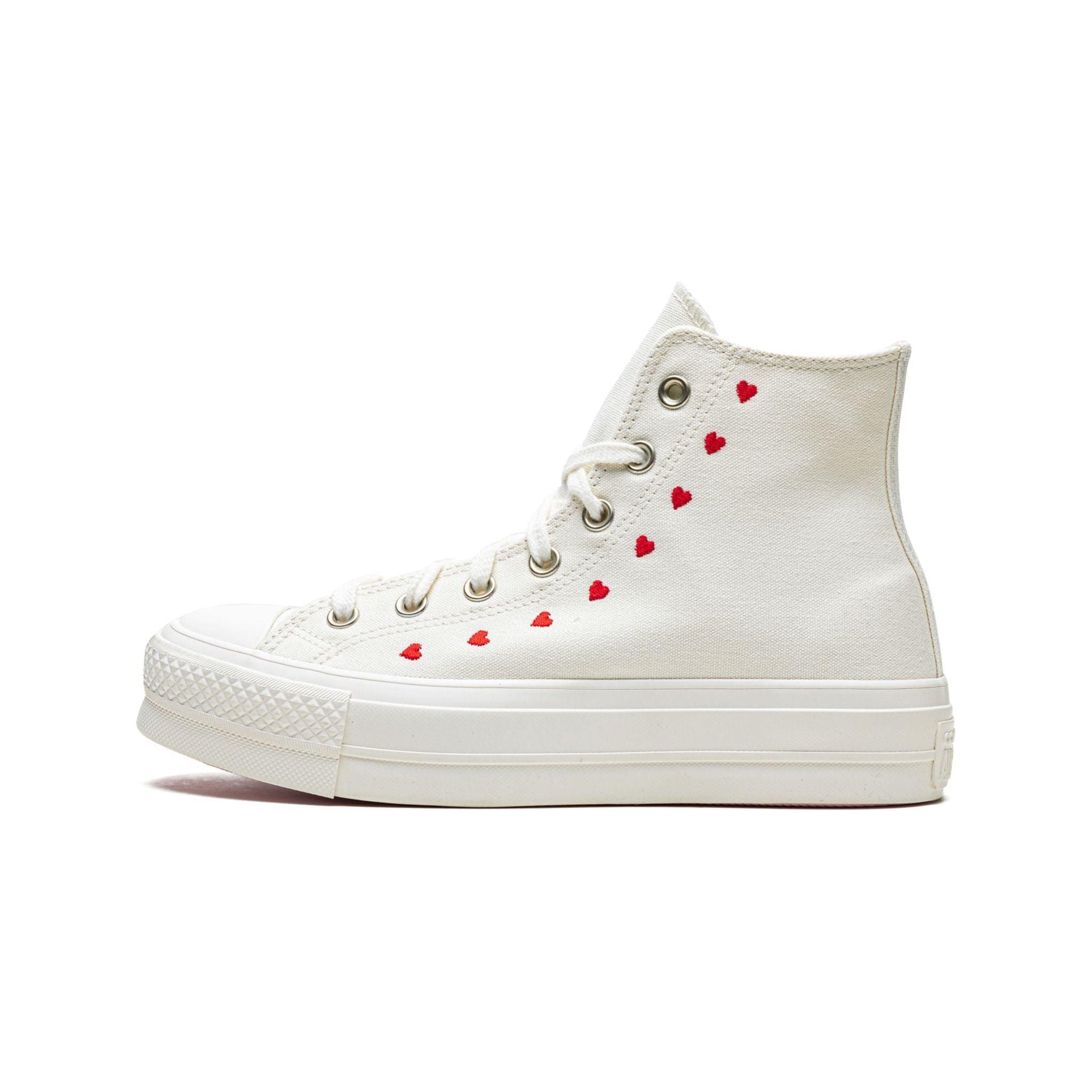 Destockage retailers converse all star