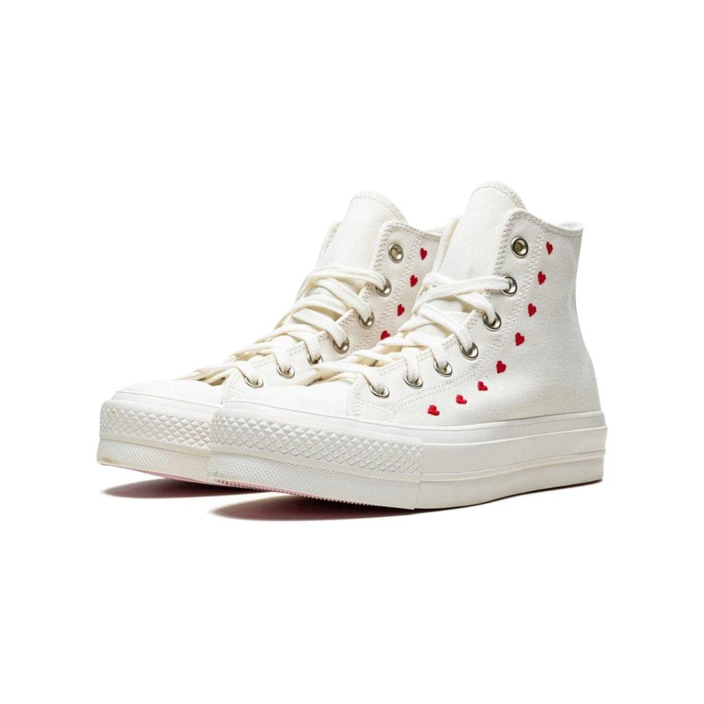 Converse Chuck Taylor "All-Star Lift" - Manore Store