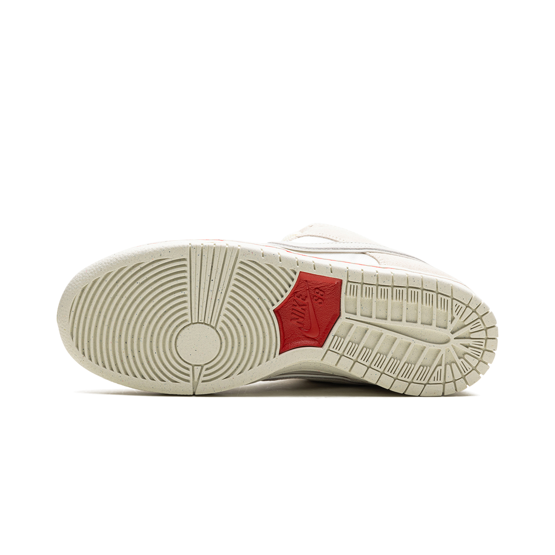 Dunk Low "Valentine's Day - Low Love Found" - Manore Store