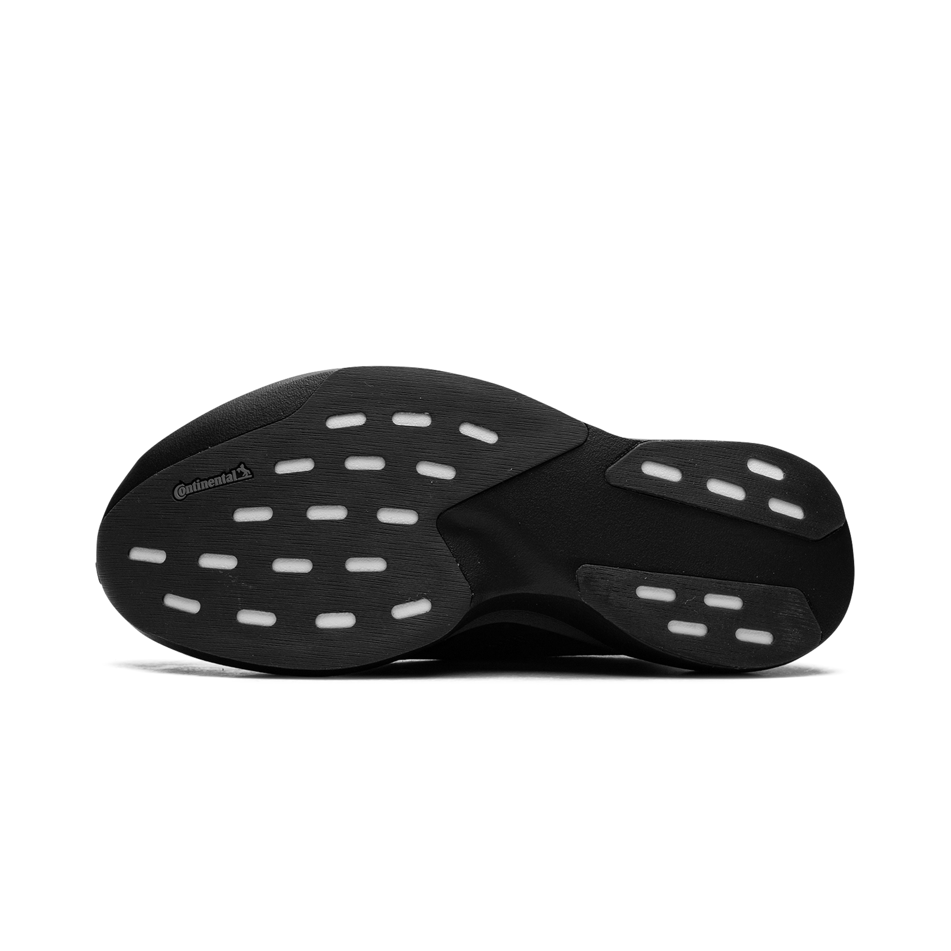 Adidas Adizero Evo SL "Black Iron Metallic"