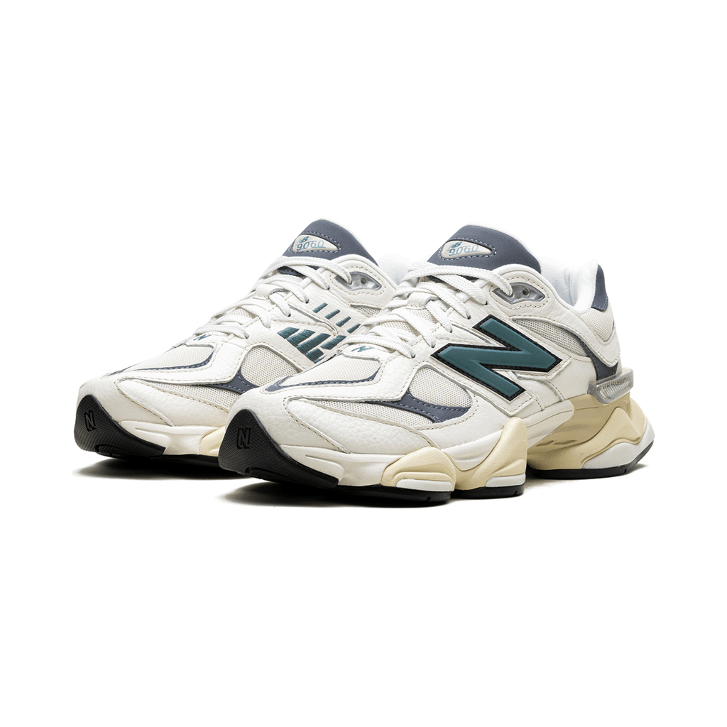 New Balance 9060 "NEW SPRUCE" - Manore Store