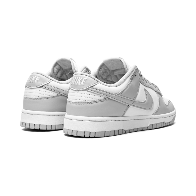 Dunk Low "Grey Fog" - Manore Store