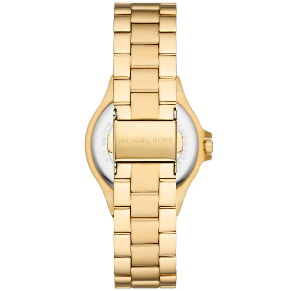Montre Michael Kors - Lennox - MK7278 - Manore Store