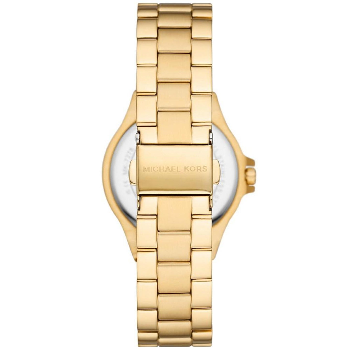 Montre Michael Kors - Lennox - MK7278 - Manore Store