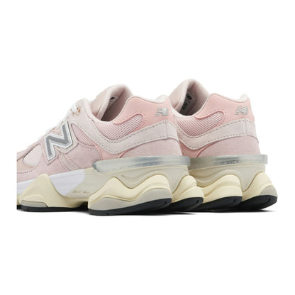 New Balance 9060 "Crystal Pink" - Manore Store