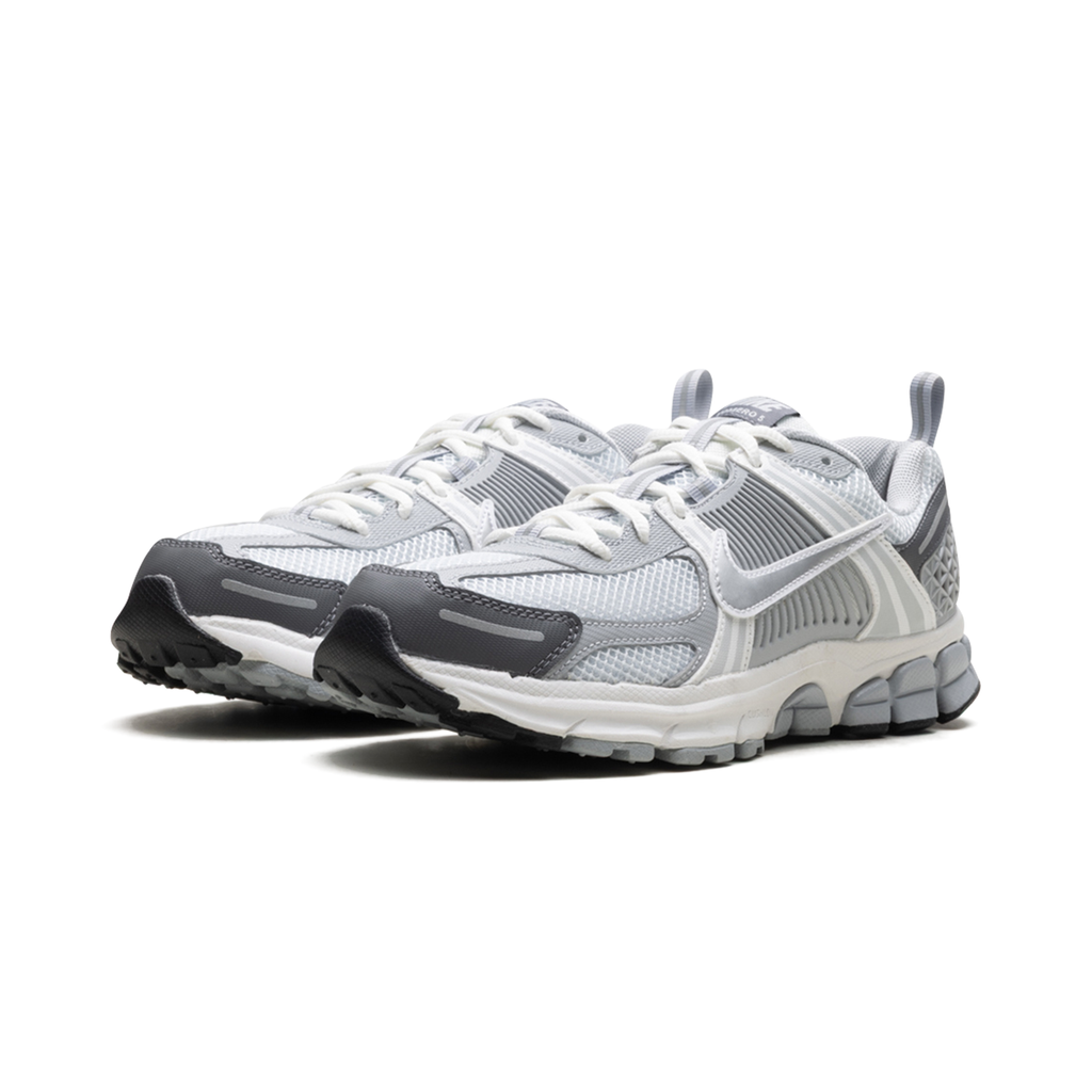 Nike Zoom Vomero 5 "Pure Platinum" - Manore Store