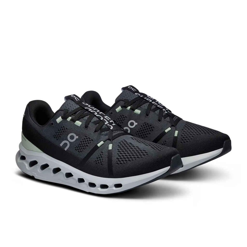 On Running Cloudrunner "Glacier" - Manore Store